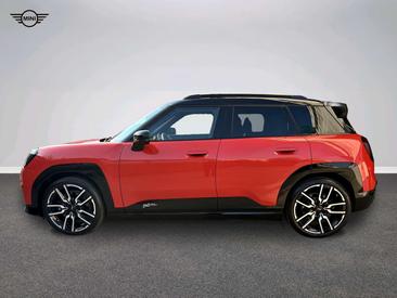 Mini Aceman SE — photo 2