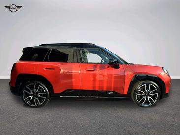 Mini Aceman SE — photo 3