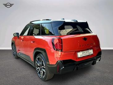 Mini Aceman SE — photo 4