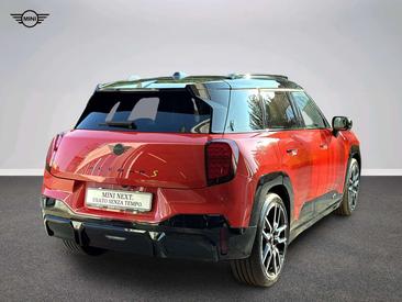 Mini Aceman SE — photo 5