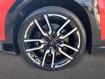 Mini Aceman SE — photo 7