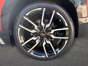 Mini Aceman SE — photo 8