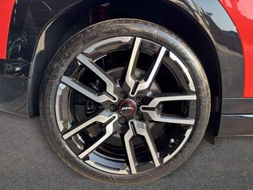 Mini Aceman SE — photo 9
