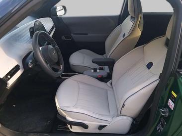 Mini Cooper Electric Berline Cooper SE — photo 14