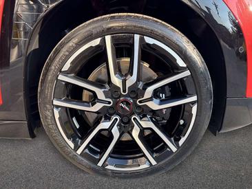 Mini Aceman SE — photo 10