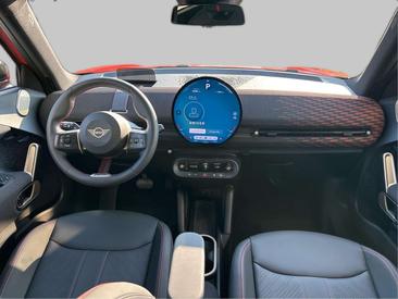 Mini Aceman SE — photo 11