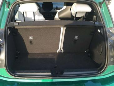 Mini Cooper Electric Berline Cooper SE — photo 16