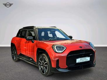 Mini Aceman SE — photo 12