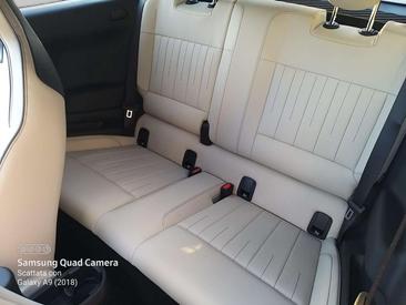Mini Cooper Electric Berline Cooper SE — photo 17