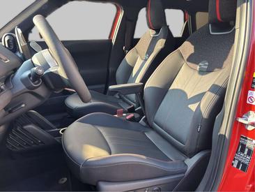 Mini Aceman SE — photo 14
