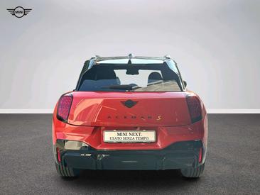 Mini Aceman SE — photo 15