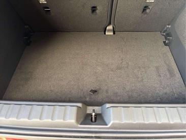 Mini Aceman SE — photo 16