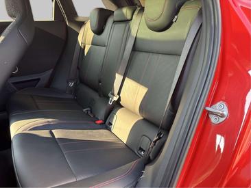 Mini Aceman SE — photo 17