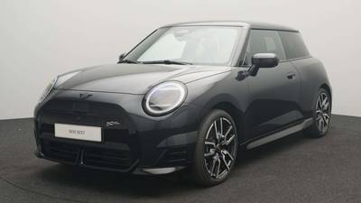 Mini Cooper Electric Berline Cooper SE - 2026 - Joinsteer - #1