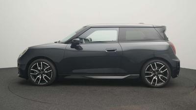Mini Cooper Electric Berline Cooper SE