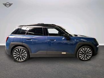 Mini Aceman SE — photo 2