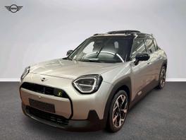 Mini Aceman SE - 2026 - Joinsteer - #1