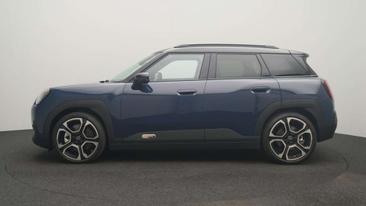 Mini Aceman SE — photo 2