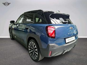 Mini Aceman SE — photo 4