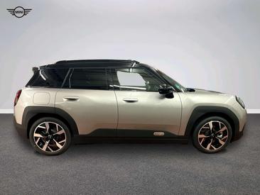 Mini Aceman SE — photo 2