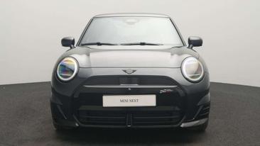 Mini Cooper Electric Berline Cooper SE — photo 14