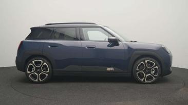 Mini Aceman SE — photo 3