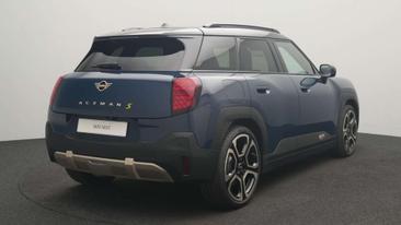 Mini Aceman SE — photo 4