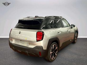 Mini Aceman SE — photo 4