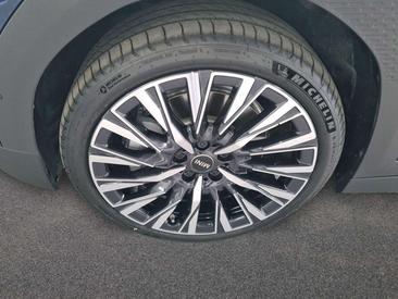 Mini Aceman SE — photo 7