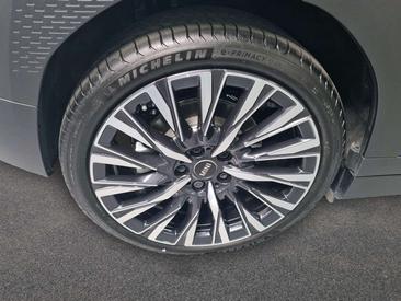 Mini Aceman SE — photo 8