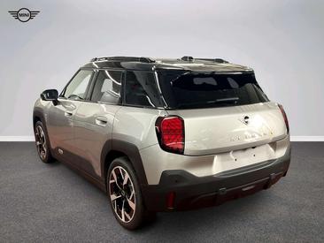 Mini Aceman SE — photo 7