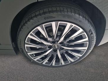 Mini Aceman SE — photo 9