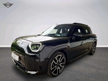 Mini Aceman SE — photo 2