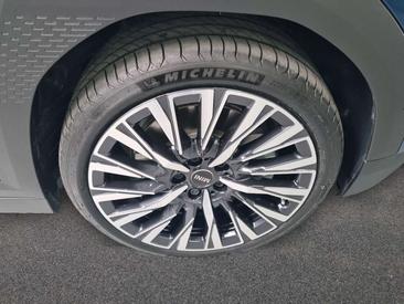 Mini Aceman SE — photo 10