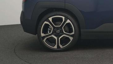 Mini Aceman SE — photo 8