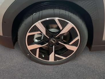 Mini Aceman SE — photo 9