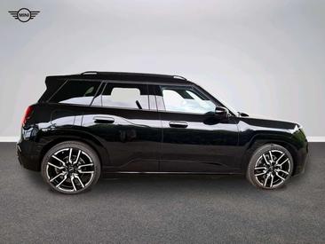 Mini Aceman SE — photo 3