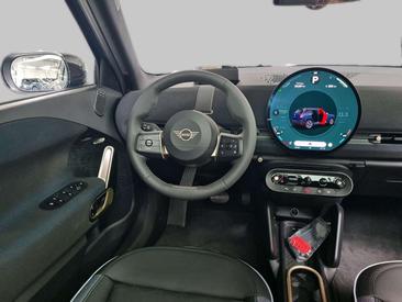 Mini Aceman SE — photo 11