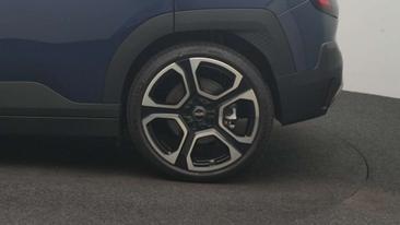 Mini Aceman SE — photo 9