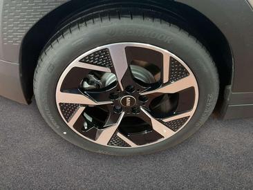 Mini Aceman SE — photo 10