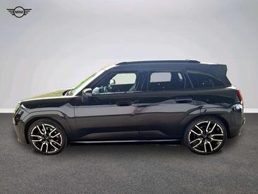 Mini Aceman SE — photo 4