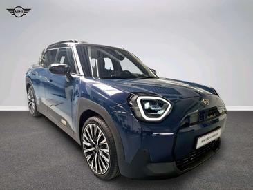 Mini Aceman SE — photo 12