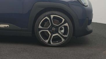 Mini Aceman SE — photo 10