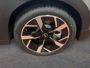 Mini Aceman SE — photo 11