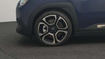 Mini Aceman SE — photo 11