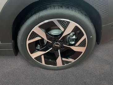 Mini Aceman SE — photo 12