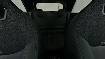 Mini Cooper Electric Berline Cooper SE — photo 24