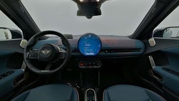 Mini Aceman SE — photo 12