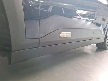 Mini Aceman SE — photo 14