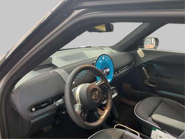Mini Aceman SE — photo 13